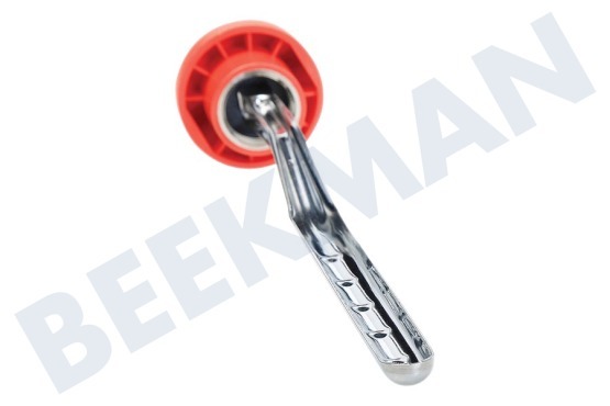 Calor CS-00144190 Antikalk Antikalkstaaf met dop
