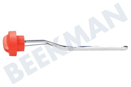 Calor CS-00144190 Antikalk Antikalkstaaf met dop