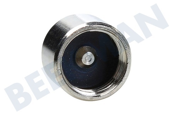 Tefal CS-00094114 Dop Schroefdop van watertank