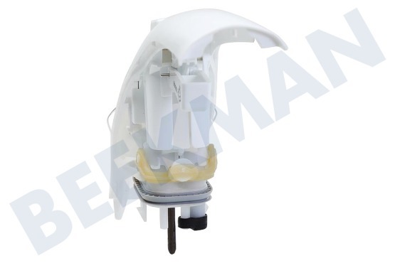 Calor CS-00013038 Handgreep