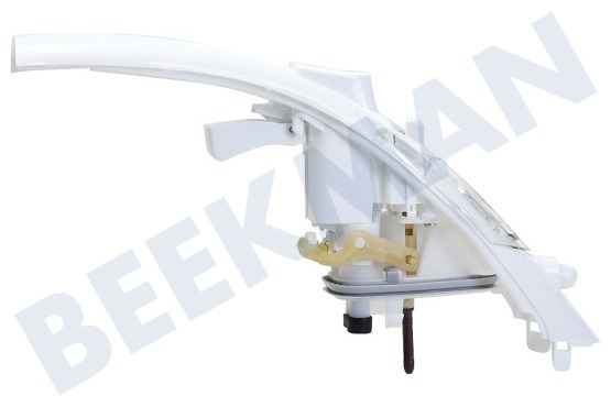 Calor CS-00013038 Handgreep
