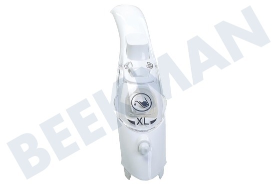 Calor CS-00013038 Handgreep