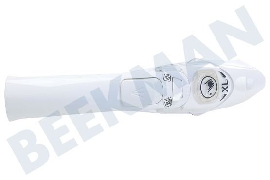 Calor CS-00013038 Handgreep