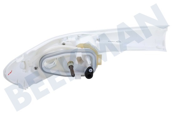 Calor CS-00013038 Handgreep