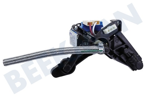 Calor CS-00129469 Pomp
