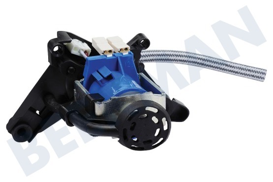 Calor CS-00129469 Pomp