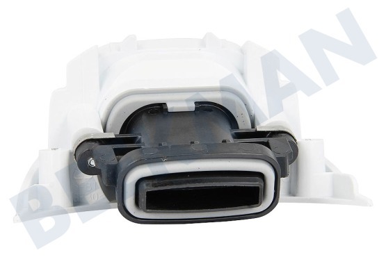 Tefal CS-10000036 Uitneembare kalkverzamelaar