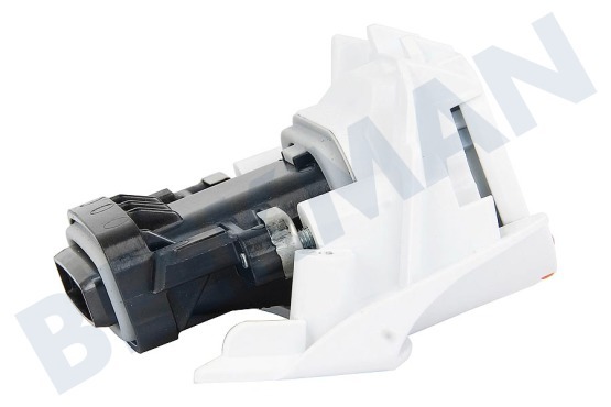 Tefal CS-10000036 Uitneembare kalkverzamelaar