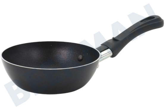 Tefal TS-01025140 Pan wokpannetje met antikleeflaag