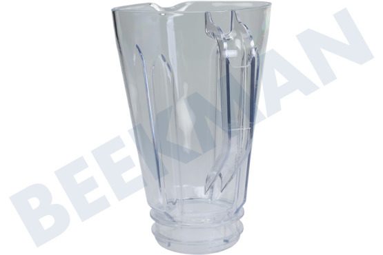 Moulinex MS-651960 Blenderkan