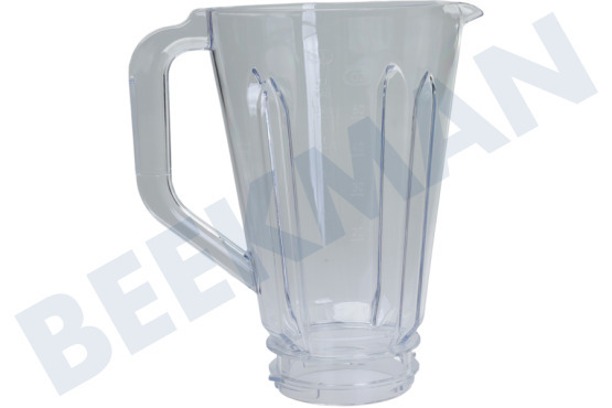 Moulinex MS-651960 Blenderkan