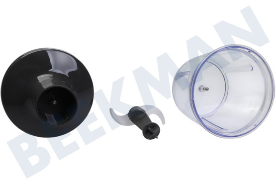 Tefal MS-7211001615 Zerkleinerer komplett