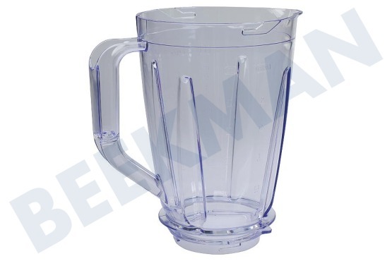 Krups MS-651386 Mixerkanne