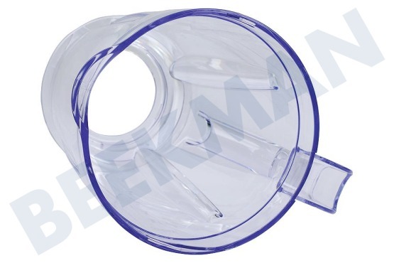 Krups MS-651386 Mixerkanne