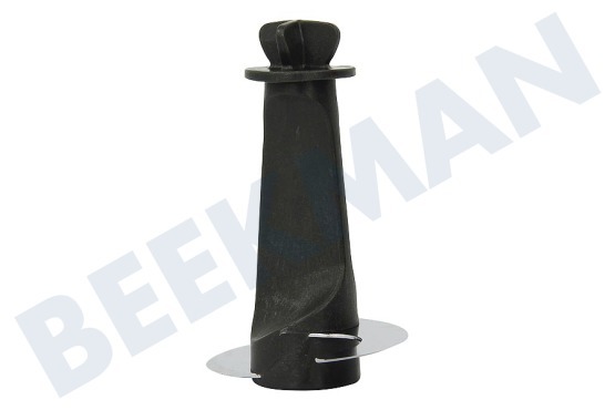 Moulinex Stabmixer MS-650443 Hackmesser