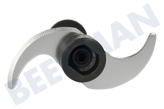 Moulinex Stabmixer MS-650443 Hackmesser