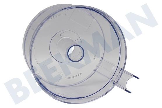 Tefal Küchenmaschine MS-5817775 Behälter Rührschüssel