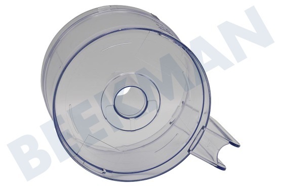 Tefal Küchenmaschine MS-5817775 Behälter Rührschüssel
