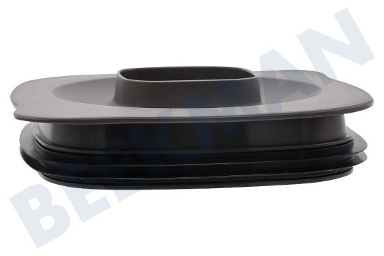 Tefal MS-651958 Deckel von der Mixerkanne
