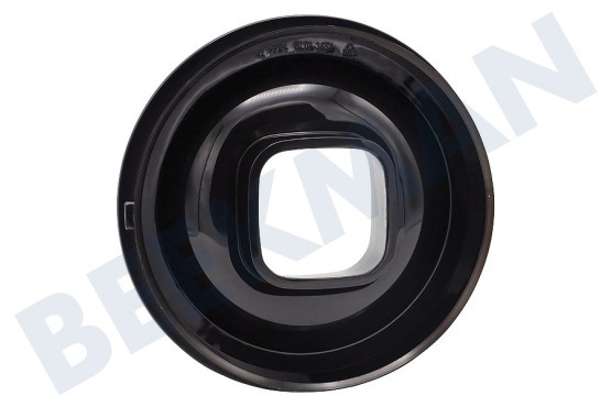 Moulinex MS-651385 Deckel von der Mixerkanne