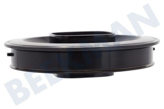 Moulinex MS-651385 Deckel von der Mixerkanne