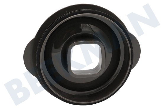 Moulinex MS-651087 Deckel von der Mixerkanne