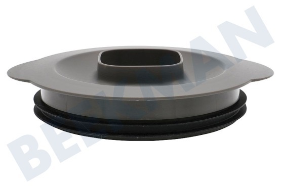 Moulinex MS-651087 Deckel von der Mixerkanne