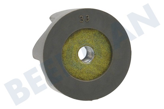 Tefal MS-651974 Tandwiel