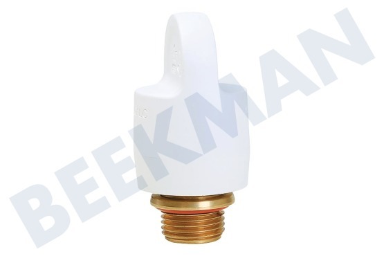 Tefal Stopper vulreservoir strijkijzer