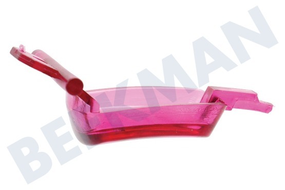 Calor CS00098236 Stoomknop