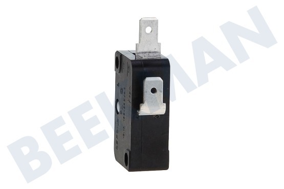 Calor CS-00118361 Schakelaar Van stoom