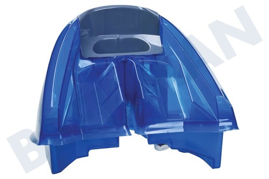 Calor CS-00140748 Reservoir Watertank, 1,8 liter