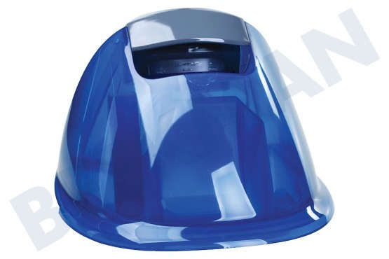Calor CS-00140748 Reservoir Watertank, 1,8 liter