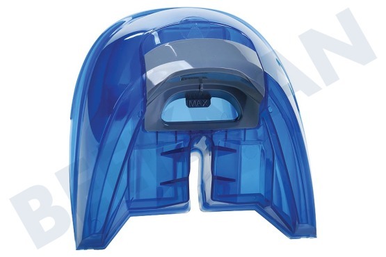 Calor CS-00140748 Reservoir Watertank, 1,8 liter