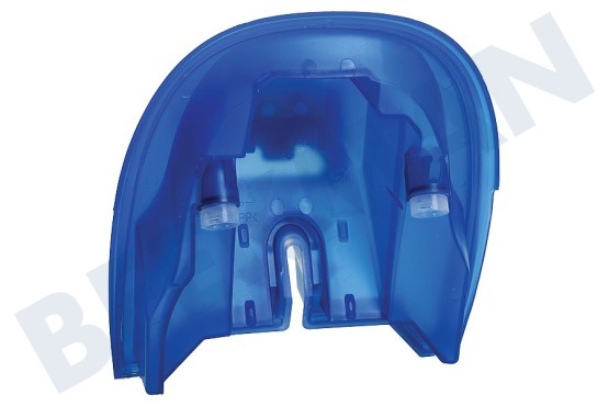 Calor CS-00140748 Reservoir Watertank, 1,8 liter