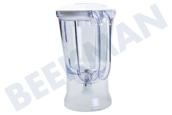 Moulinex MS-5A02453 Blenderkan Compleet