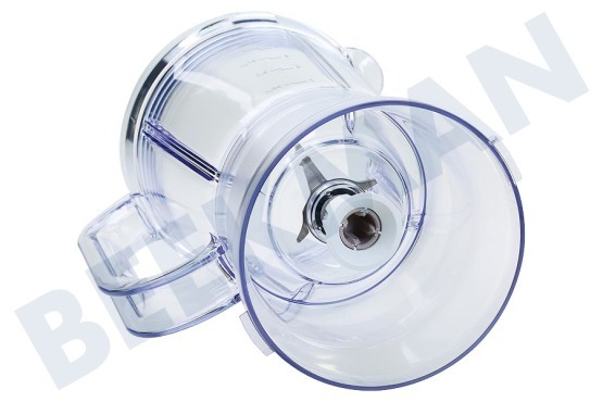 Moulinex MS-5A02453 Blenderkan Compleet