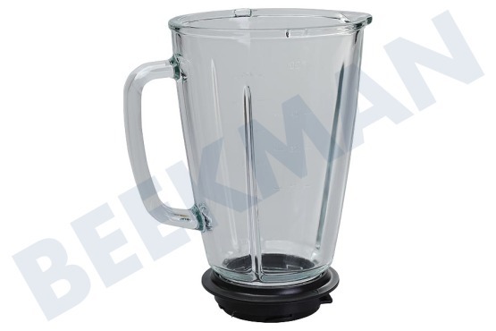 T-fal MS-651659 Blenderkan