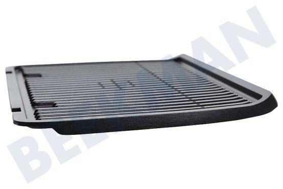 Rowenta  TS-01041601 Grillplaat