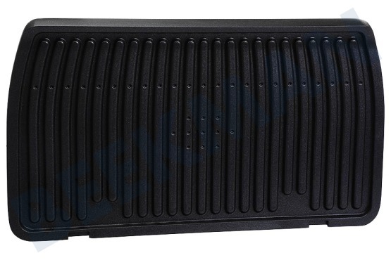 Rowenta  TS-01041601 Grillplaat