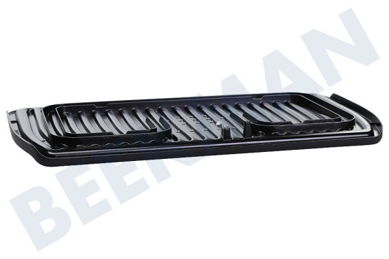 Rowenta  TS-01041601 Grillplaat