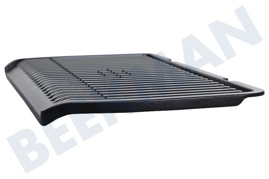 Tefal TS-01041611 Grillplaat