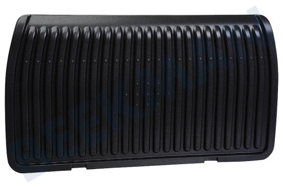 Tefal TS-01041611 Grillplaat