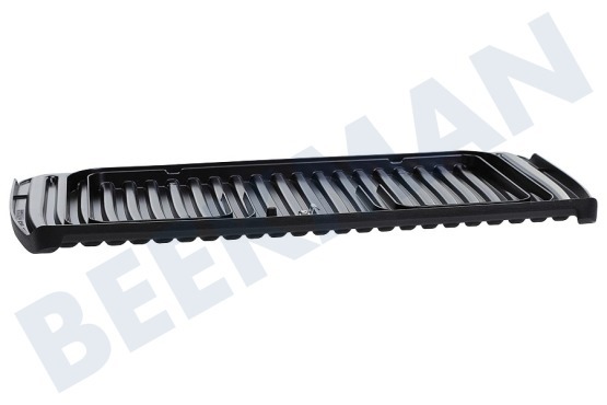 Tefal TS-01041611 Grillplaat