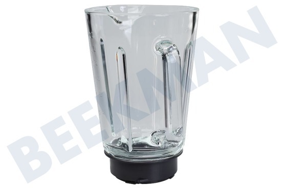 Tefal MS-653089 Blenderkan