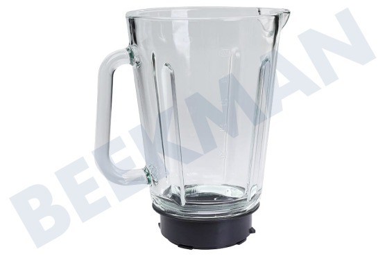 Tefal MS-653089 Blenderkan
