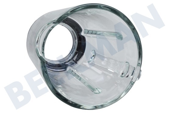 Tefal MS-653089 Blenderkan