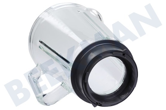 Tefal MS-653089 Blenderkan