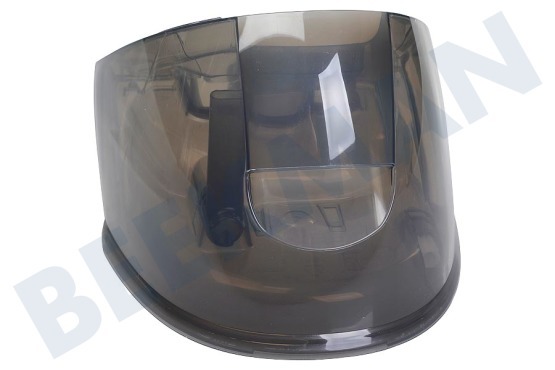 Tefal CS-10000398 Waterreservoir