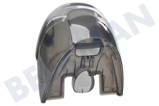 Tefal CS-10000398 Waterreservoir
